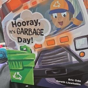 Green and Orange Card Game Challenge